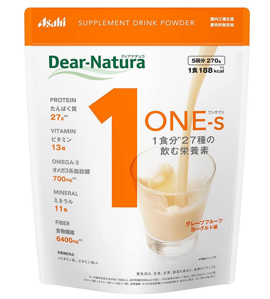  ǥʥ 󥵥ץ 졼ץե롼ĥ衼̣ 270g 3ĥåȡ̵ۡڱܵǽ:ӥߥB1/B2