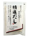 カネジョウ 精進だし 70g(7g×10袋) 4個セット【送料無料】