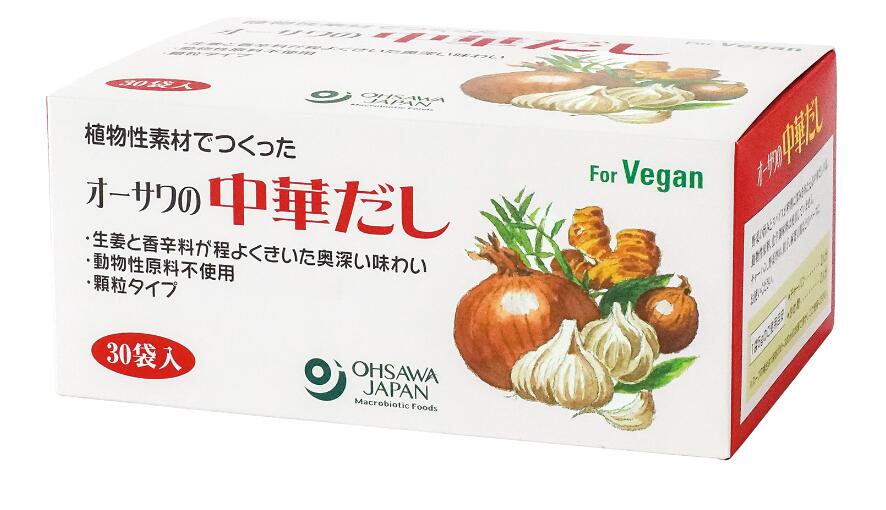 ڤ 150g(5g30) 5ĥåȡ̵
