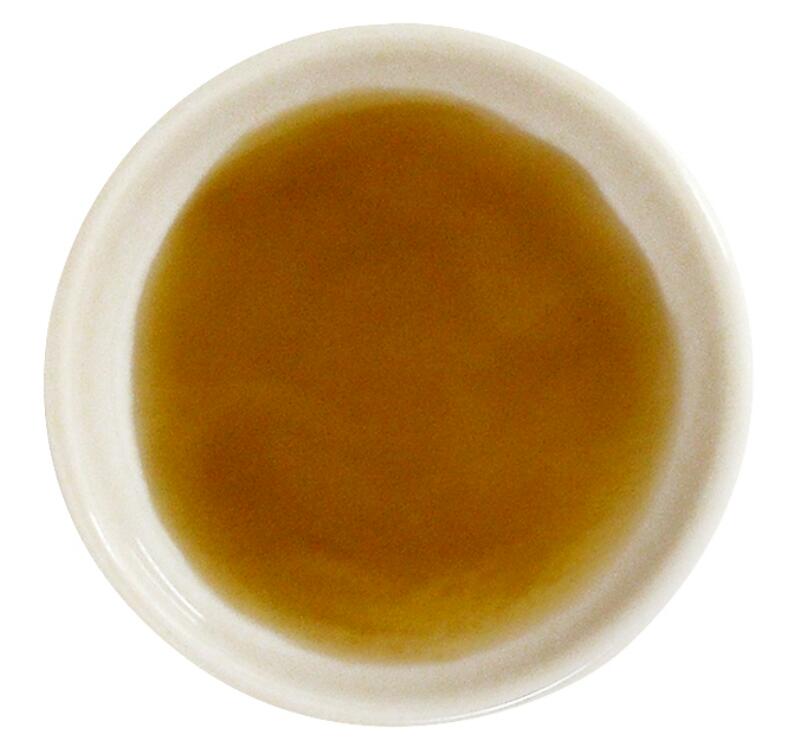 Amish Valley Products カントリー ピクルス ガーリック スイートまたはホット フレーバー 15 オンス ガラス ジャー (SWEET、1 ～ 15 オンスの JAR) Amish Valley Products Country Pickled Garlic Sweet or Hot Flavor 15 oz Glass Jar (