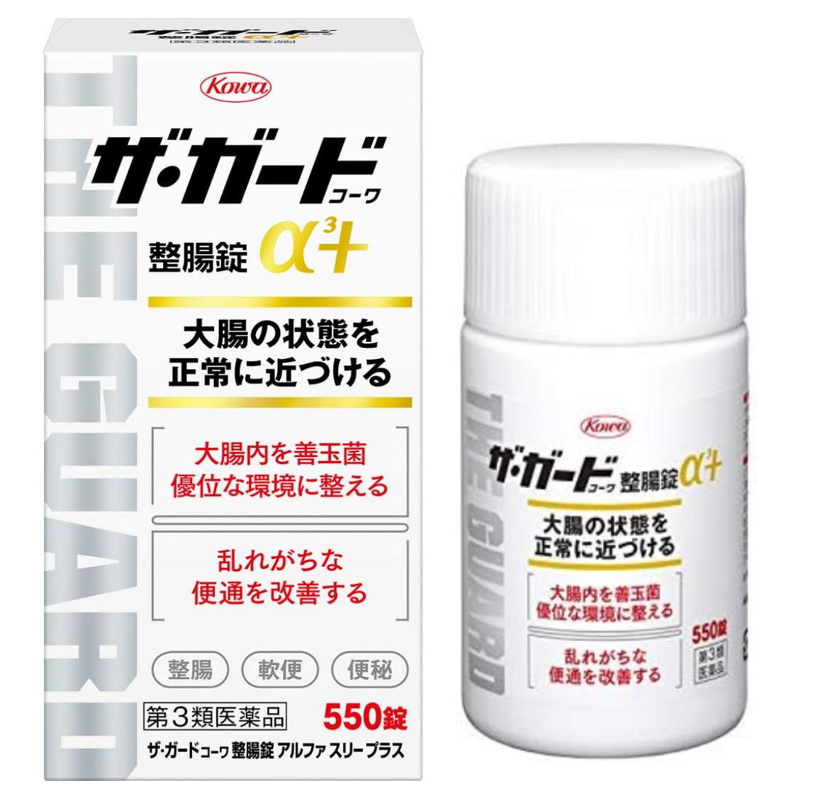 楽天市場】≪6/1-6/11全商品P10倍！さらに5・10日は限定先着