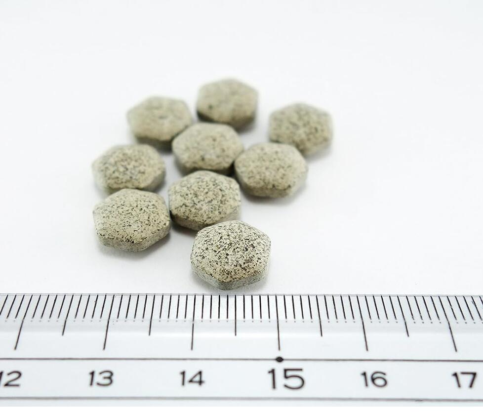 アラプラス　糖ダウン　ソフトキャンディー　マンゴー＆オレンジ　50個セット