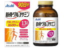 アサヒ 筋骨グルコサミン 720粒(90日分)2個セット【送料無料】(4)