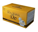 ダイリン スーパープロポリス DX (1g×32包)【送料無料】