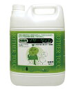 マザータッチ 洗濯用(No.1500R)5L【送料無料】(3)
