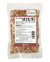オーサワジャパン オーサワのはとむぎ(皮付き) 200g 8個セット【送料無料】【正規販売店】