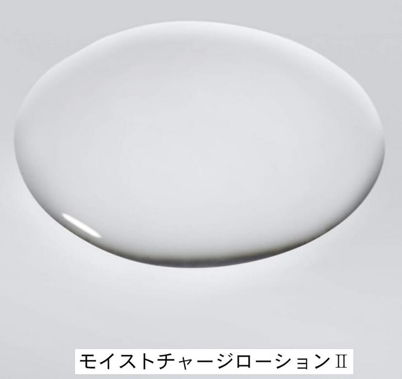 ロムアンド グラス グラスティングメルティングバーム ティングメルティングバーム glasting melting balm 12 veiled rose