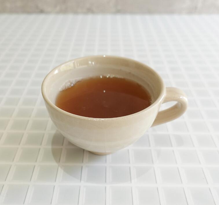 オーサワの有機小豆焙煎粉 ヤンノー 100g 2個セット【メール便発送】【有機JAS認定】【正規販売店】