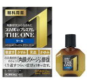 y2ވizCI X}C40 v~A THE ONE N[ 15ml 3Zbgy/lR|Xzy5z