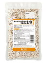 オーサワジャパン オーサワのはとむぎ(丸粒)200g 6個セット【送料無料】【正規販売店】