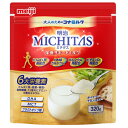 meiji  MICHITAS ~`^X h{T|[g~N 320g 4Zbgyz