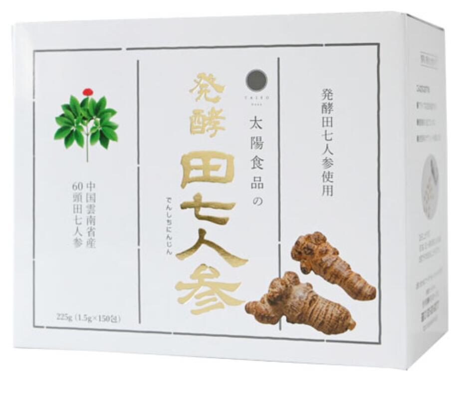ۿ ȯļͻ1.5g150) 3ĥåȡ̵