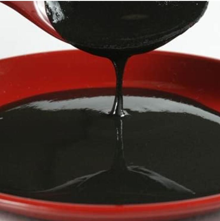 和田萬 有機黒ごまペースト 250g 4個セット【有機JAS認定】