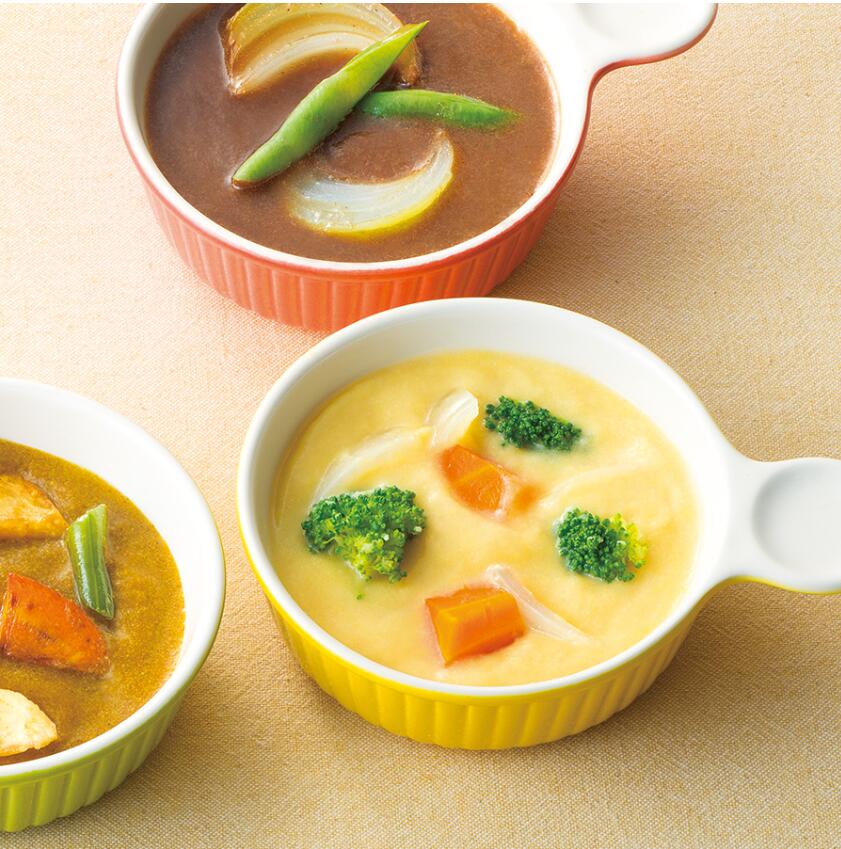 三重 桑名 「貝新フーズ」 志ぐれ煮手羽元・牛肉志ぐれ煮 詰合せ 2個 牛肉 手羽元 しぐれ煮 グルメ ごちそう お取り寄せ食品 ギフト プレゼント 贈答 熨斗 のし 贈り物(代引不可)【ポイント10倍】【送料無料】