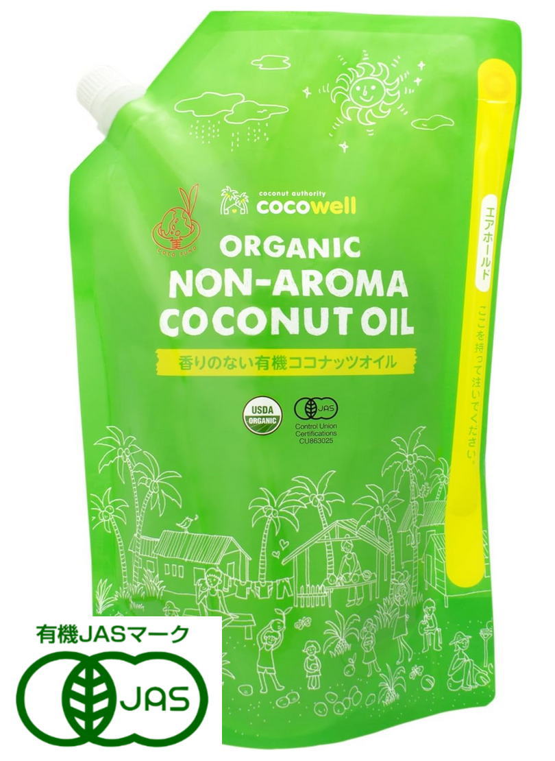  Τʤͭʥåĥ 1840g(2L) ͭJASǧ