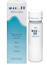 【医薬部外品】KOWA 興和 アノンコーワ FF乳液 120ml 4個セット【送料無料】薬用乳液