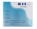 【医薬部外品】KOWA 興和 アノンコーワクリーム 160g 4個セット【送料無料】薬用保湿クリーム