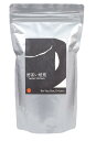 野茶い焙煎 チコリーコーヒー 180g 5個セット【送料無料】