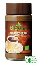 ミトク ビオピュール オーガニック穀物コーヒー 100g 8個セット【送料無料】【有機JAS認定品】(4)