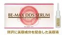 BE-MAX DDS SERUMi10ml~8{) 2ZbgyzyK̔Xzy15z