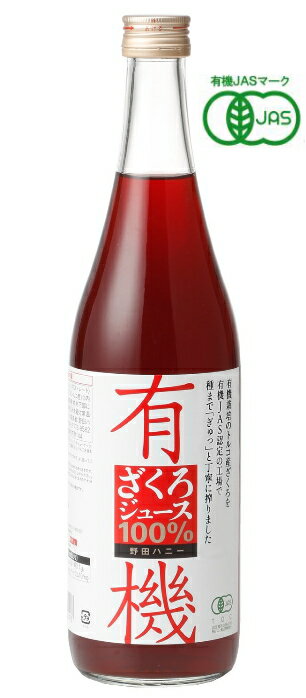 ĥϥˡ ͭ塼100 710ml 4ܥåȡ̵ۡͭJASǧ