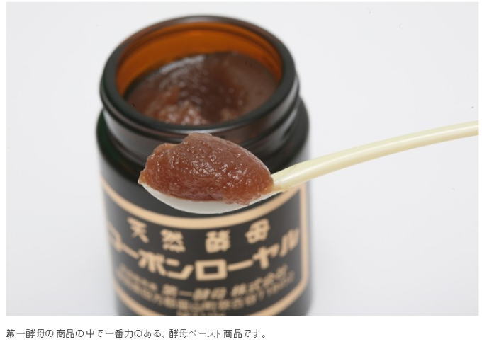 COBON ŷ������ �����ܥ������� 115g������̵����