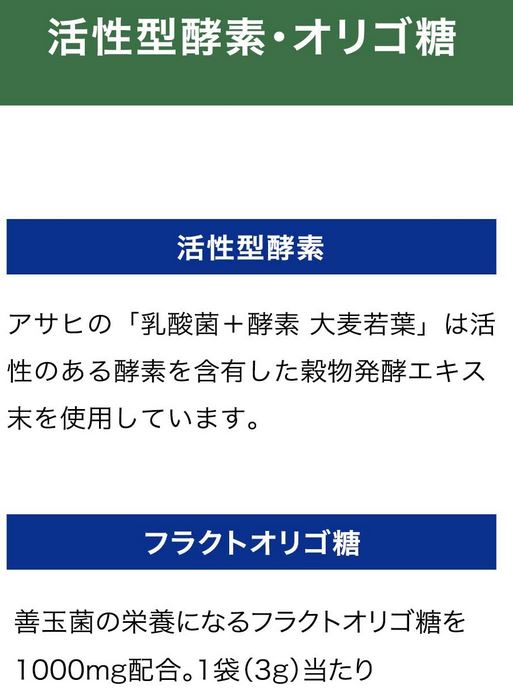 【栄養機能食品】明治メイバランスArgMiniカップ ミックスベリー味 125ml×24個入り