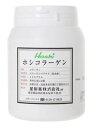 星製薬 ホシコラーゲン 120g 3個セット【送料無料】