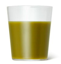 ミドリムシ からだにユーグレナ 世界的に有名な Green サプリメント Smoothie ホノミ漢方 乳酸菌 オーサワジャパン 195g 60本セット 送料無料 正規販売店 朝の目覚めショップ飲むユーグレナシ乳酸菌 ユーグレナ 石垣産ユーグレナ ミドリムシ ミドリムシのちから