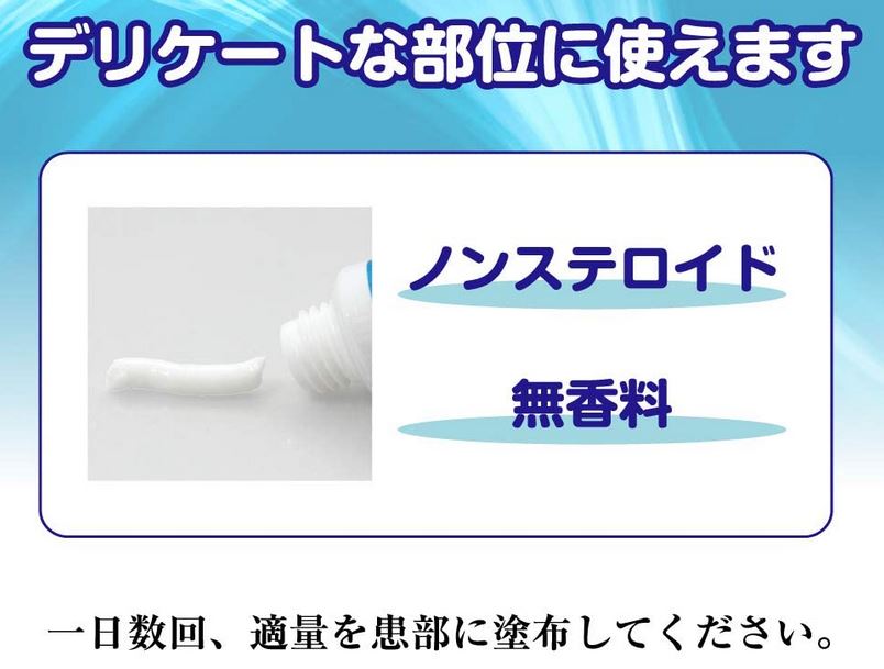 ����2������ʡۥ��������� ��󥽥졼���� ���֥졼�� 15g 6�ĥ��åȡ�����̵��/�᡼���ء�Ǣ���֤�