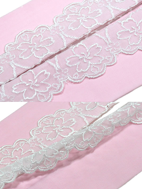 ����ѡ��ŤͶޡʰ�ã�ޡ�-�졼���դ�/�֡��ԥ�-����2����[ 0707-587 ]���椫�� ���Ƥ��� ���� ��ʪ ���λ� ��ǥ����� �� ��� �ݥꥨ���ƥ� �ʥ����� ������ �����ͤ��� �İ��� ��ޯ�� �ֲ� �פ�