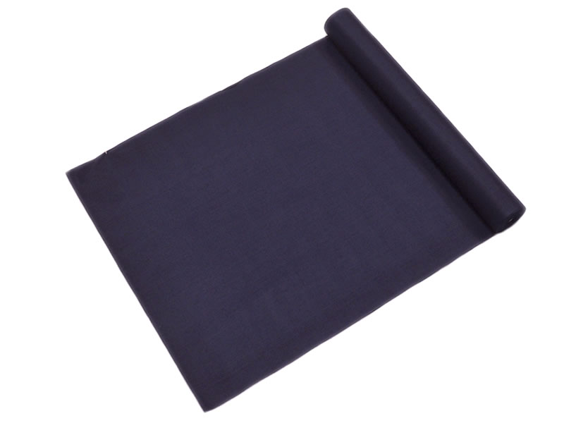 ��ʪ���ʥ���饳��ƹ΢�ϡ�[ 2011-3468 ]