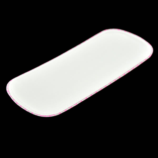 �Ҷ��ѡ����ġ��� 0608-031 �ϡ�����å��ݥ���OK�����޻� ���������� ������ ��� �Ҥʺפ� ��ʪ ����� �ݥꥨ���ƥ� ���ɤ� ���å� ���λ� ���� ���դ� ��ʪ ���� �ԥ� �� �ۥ磻�� ���λ���