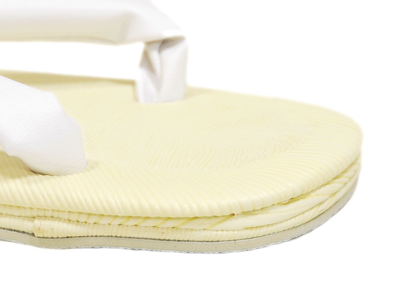 �ˤλ��ѡ�ñ�ʡ����̡�-��/16.5cm18.0cm19.5cm-��[ 2010-3437 ]�����޻� ���������� ������ ü������ ��ʪ ����� ������� ���� �Ҷ� ���ɤ� ���å� �˻� 5�� �޺� 5�� �޺� �ۥ磻�� ���꡼�� ��ɽ�� ���ä� ��ʪ ���ߤ�