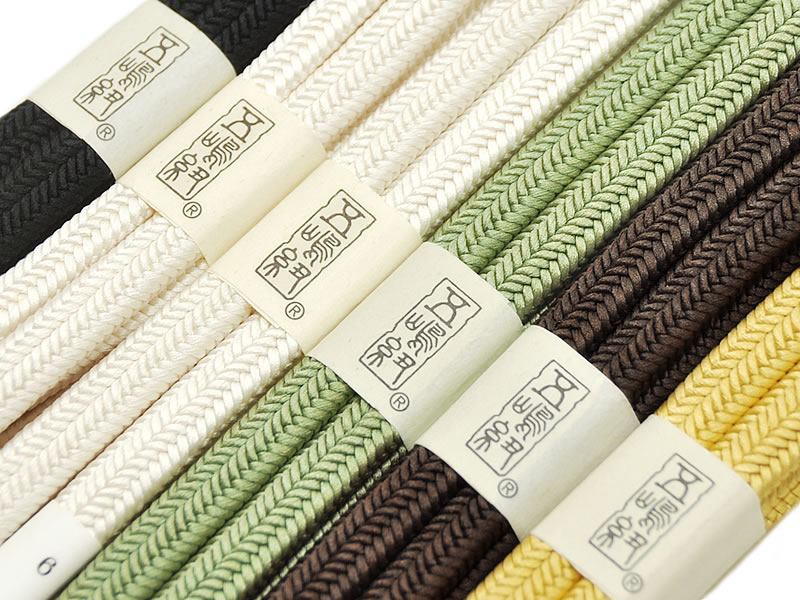 ��ޯ���ѡ�����ɳ����������(��뤮)���ӡ���-ǲ��˼-����6�ۿ���[ 1802-2624 ]����ʪ ����� ���� ��̵�� ˬ���� ���� ������ ���Ӥ��� ���Ӥ�...