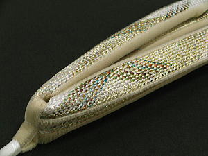 ɡ�-��ɳ��0604-028-