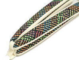 ɡ�-��ɳ��0604-035-