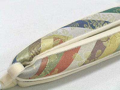 ɡ�-̾ʪ����0604-039-