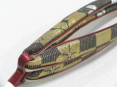 ɡ�-�ӡ�0604-044-