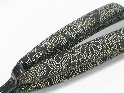 ɡ�-����������/����������-