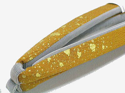 ɡ�-���ˡ����ڿ�-