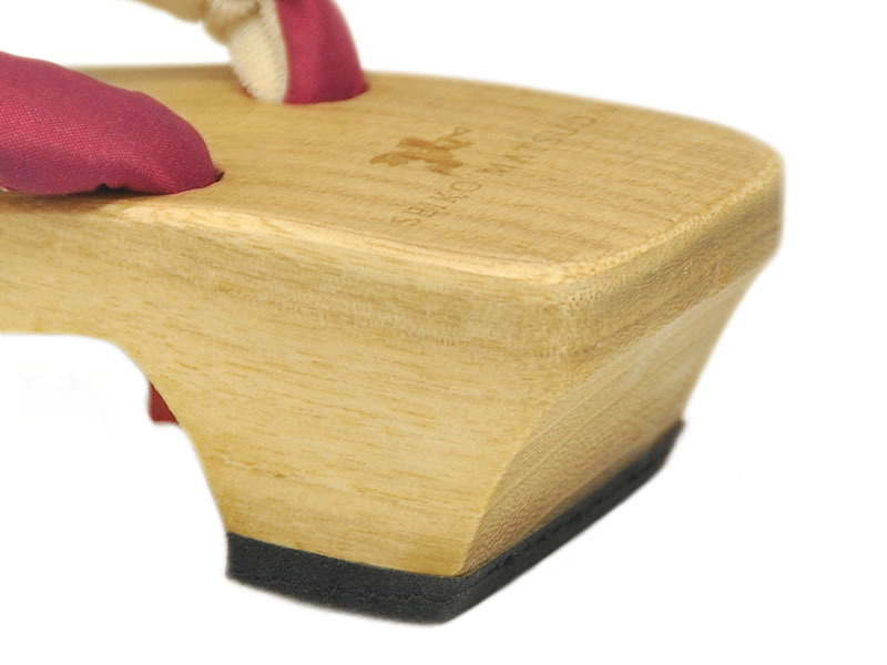 �Ҷ��ѡ�SEIKO MATSUDA����ɡ����̡�-����/�ַ�-��[ 1306-1388 ]���������� ��� �椫�� ���� ���ɤ� ���λ� ���å� ������ ���� ���ߤ��դ� �Ϥ� �� ���� �ʥ����� �� �ʤ� �ֲ� �פ� ��ޯ�� ������� �İ��� ���襤�� ������ ���ե� �ץ쥼���