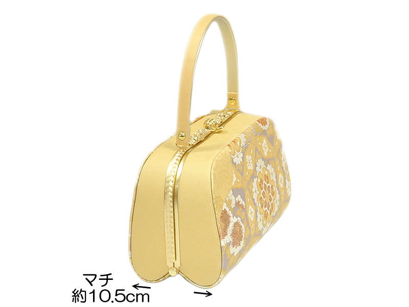 ��µ��ˬ�����ѡ��������Хå����å� L��������-�Ⱦ�ʸ��-��[ 2012-3507 ]���դꤽ�� ��ʪ ����� �ۤ���� ���� �ѡ��ƥ��� ���ͼ� ������ ������ ���� ��ʪ ��ǥ����� 24.5cm ��� �� ������� ������� �� �� �� �ԥ�