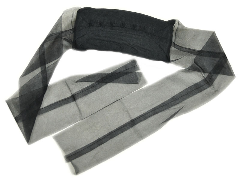 ��ʪ�������ѡ�������-��-��[ 0908-1046 ]�������� �줤���� ���դ� ��ʪ ��ʪ ����� ��դ� ���� ��ǥ����� �֥�å� �ݥꥨ���ƥ� �ʥ����� ������ ������ ���Ӥޤ���