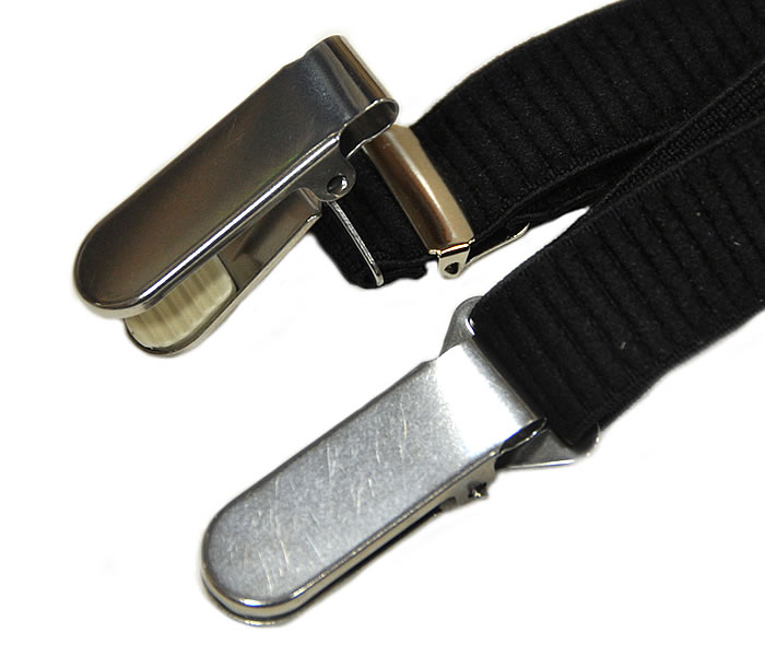 ��ʪ�������ѡ����դ��٥�ȡ�[ 0908-1047 ]������å��ݥ���OK������ �줤���� ��դ� ���դ� ��ʪ ��ʪ ����� �� �֥�å� ���� ���� ��ǥ����� ���