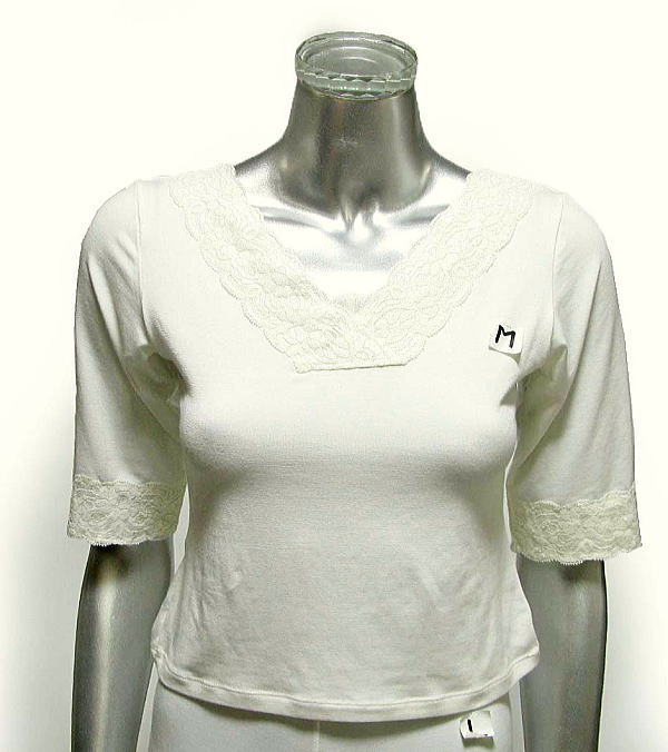 �ҡ��ȡܤդ��äȡ���ʬ�桡�����ѥ���ġ�-M��L������- [ 1101-557 ]������å��ݥ���2��ޤǤʤ�OK���� ���� ��ʪ ����� ���դ���ʪ ȩ�� �Ϥ��� �졼�� ȯǮ �ݼ� ��ʪ ���� ��ǥ����� ���ȥ�å� �� ���ŵ��ɻ�