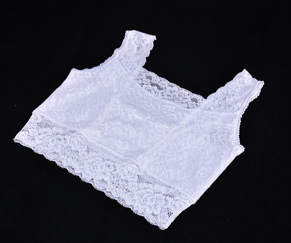 ��ʪ���Ρ��֥�LINE�������֥饸�㡼��-M��L��LL������-��[ 1202-1043 ]�� ����å��ݥ���OK������ʪ ����� ��� �椫�� ��µ αµ ̵�� ���� ���� ˬ���� ���դ� ���� �� ���� �졼�� ���� ��ǥ����� �� �ۥ磻�� �� �ʥ����� �ݥꥦ�쥿�� ������ �ե����ʡ�