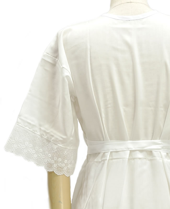 ��ʪ������Υ���åס�-�졼���դ�/����˥�140������ -��[ 1907-3055 ]����ʪ ���դ���ʪ ���ԡ��� �ǹ礻 ȩ�� ���� ��ǥ����� �Ҷ� �� �ۥ磻�� �� ������ ����ץ� �� ���