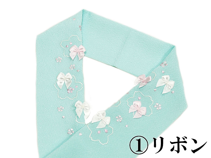 ��ʪ���ݥꥨ���ƥ롡���� Ⱦ�ޡ�-��ܥ���/�忧���ԥ�-��[ 0801-121 ] ����ʪ ����� Ĺ��� �ʤ�����Ф� ���ͼ� ������ ��µ �졼��� �ݥꥨ���ƥ� �ɽ� Ⱦ�� �Ϥ󤨤� ���� ��ǥ����� �Ф� �Х� �� ���� ������