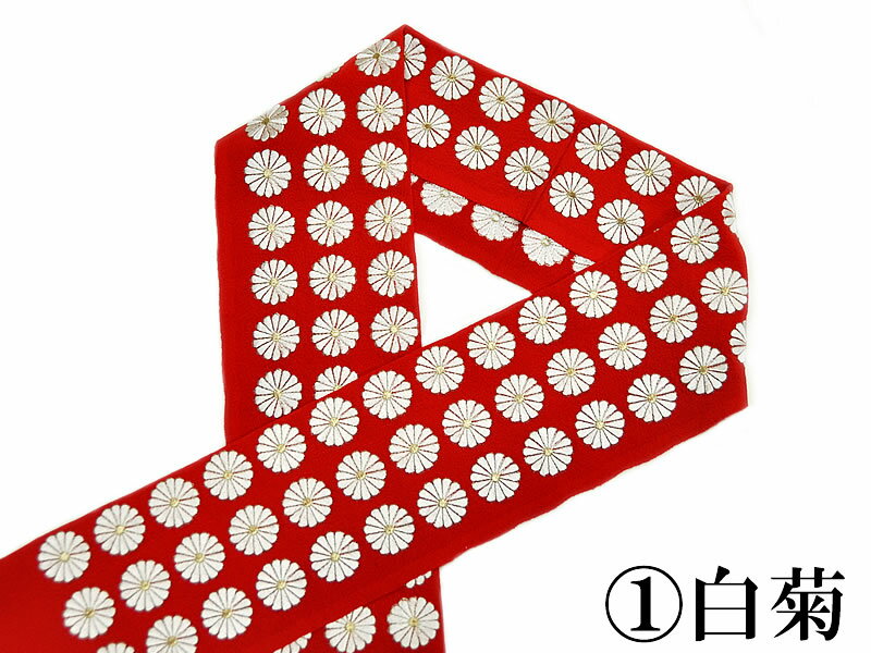 ��ʪ����������ɽ� Ⱦ�ޡ�-��/����-��[ 0802-163 ] ����ʪ ����� Ĺ��� ������ ���ͼ� ��µ �դꤽ�� ���� ���륯 ����ץ� Ⱦ�� �Ϥ󤨤� �����夦 ���� ��ǥ����� ���� ���� �� ��ŵ �� �� �֥�å� �ۥ磻�� ���